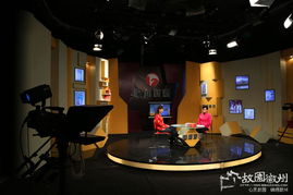 徽州女子 光影流轉(zhuǎn)中的文化記憶——做客《舊聞新說》錄制現(xiàn)場紀(jì)實(shí)