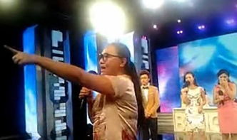 娛樂節(jié)目制作應(yīng)堅(jiān)守底線 從“棒棒棒”欄目停播反思嘉賓選擇的道德標(biāo)準(zhǔn)